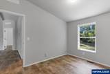 140 Sturdevant Rd - Photo 31