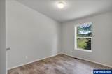 140 Sturdevant Rd - Photo 32