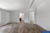 140 Sturdevant Rd - Photo 34