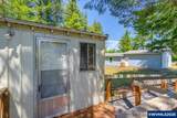 140 Sturdevant Rd - Photo 36