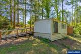 140 Sturdevant Rd - Photo 37