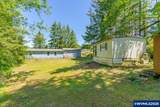 140 Sturdevant Rd - Photo 39