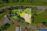 140 Sturdevant Rd - Photo 4