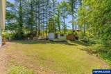 140 Sturdevant Rd - Photo 40