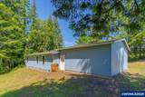 140 Sturdevant Rd - Photo 41