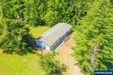 140 Sturdevant Rd - Photo 42