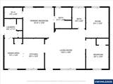 140 Sturdevant Rd - Photo 43