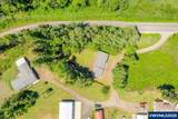 140 Sturdevant Rd - Photo 6