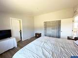 38733 Shady Oak Rd - Photo 11
