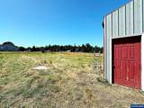 38733 Shady Oak Rd - Photo 45