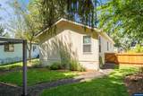5050 Columbus - Photo 35