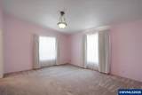 7454 Kayla Shae Cir - Photo 17