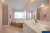 7454 Kayla Shae Cir - Photo 19