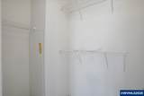 7454 Kayla Shae Cir - Photo 21