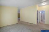 7454 Kayla Shae Cir - Photo 24