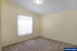 7454 Kayla Shae Cir - Photo 26
