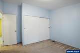 7454 Kayla Shae Cir - Photo 31