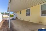 7454 Kayla Shae Cir - Photo 33
