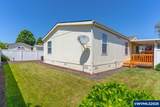 7454 Kayla Shae Cir - Photo 35