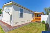 7454 Kayla Shae Cir - Photo 36