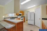 7454 Kayla Shae Cir - Photo 8