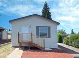 4995 Sunnyside - Photo 1