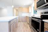 4995 Sunnyside - Photo 10
