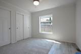 4995 Sunnyside - Photo 11
