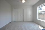 4995 Sunnyside - Photo 12