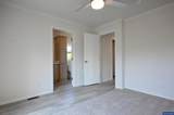 4995 Sunnyside - Photo 13