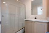4995 Sunnyside - Photo 14