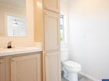 4995 Sunnyside - Photo 15