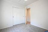 4995 Sunnyside - Photo 16