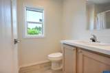 4995 Sunnyside - Photo 17