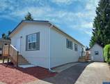 4995 Sunnyside - Photo 2