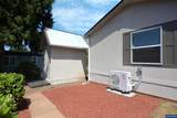 4995 Sunnyside - Photo 3