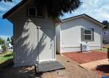 4995 Sunnyside - Photo 4