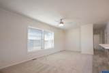 4995 Sunnyside - Photo 5