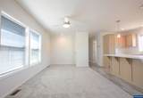4995 Sunnyside - Photo 6
