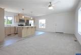 4995 Sunnyside - Photo 7