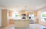 4995 Sunnyside - Photo 8