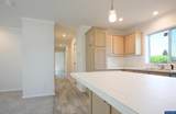4995 Sunnyside - Photo 9