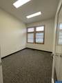 669 Ray J Glatt (Suite A) - Photo 6