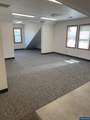 669 Ray J Glatt (Suite B) - Photo 5