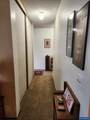 950 Evergreen #109 Rd - Photo 17