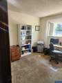 950 Evergreen #109 Rd - Photo 19