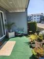 950 Evergreen #109 Rd - Photo 21
