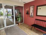 950 Evergreen #109 Rd - Photo 24