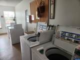 950 Evergreen #109 Rd - Photo 33