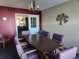 950 Evergreen #109 Rd - Photo 35